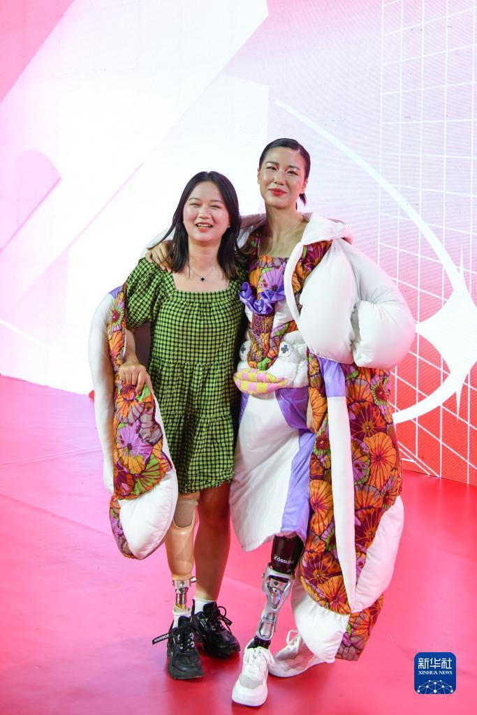 易发游戏每天赠6元